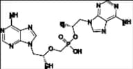 Tenofovir Impurity 125