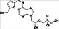 Tenofovir Impurity 130