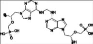 Tenofovir Dimer Impurity 1
