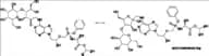 Tenofovir Impurity 135