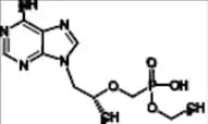 Tenofovir Impurity 137