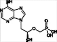 (S)-Tenofovir