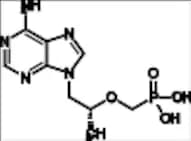 Tenofovir