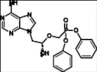 Tenofovir Impurity 29