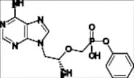 Tenofovir Impurity 30
