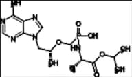 Tenofovir Impurity 4
