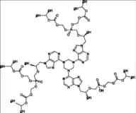 Tenofovir Trimer Impurity 1