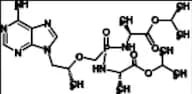 Tenofovir Impurity 8