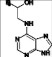 Tenofovir Related Compound 10