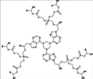 Tenofovir Trimer Impurity 3