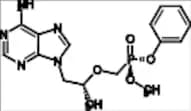 Tenofovir Impurity 17