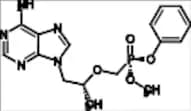 Tenofovir Impurity 18