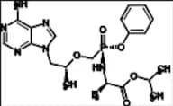 Tenofovir Impurity 19
