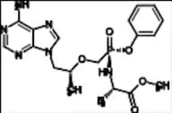 Tenofovir Impurity 20