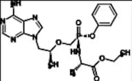Tenofovir Impurity 21