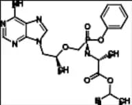 Tenofovir Impurity 24