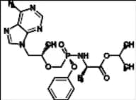 Tenofovir Impurity 25