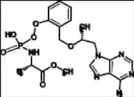 Tenofovir Impurity 27
