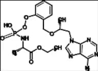 Tenofovir Impurity 28