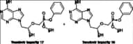 Tenofovir Impurity 31 (Mixture of Isomers)