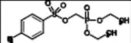 Tenofovir Impurity 36