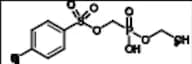 Tenofovir Impurity 37