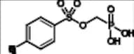 Tenofovir Impurity 38