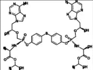 Tenofovir Impurity 40