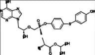 Tenofovir Impurity 41