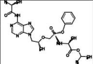 Tenofovir Impurity 42