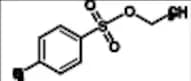 Tenofovir Impurity 43