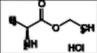 Tenofovir Impurity 46 HCl