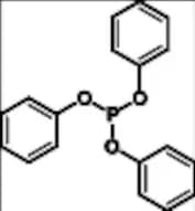 Tenofovir Impurity 48