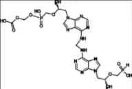Tenofovir Impurity 49