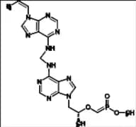 Tenofovir Impurity 50