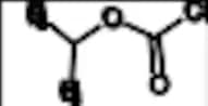 Tenofovir Impurity 51