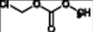 Tenofovir Impurity 52