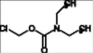 Tenofovir Impurity 55