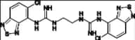 Tizanidine EP Impurity C