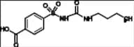 4-Carboxy Tolbutamide