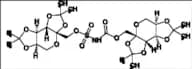 Topiramate EP Impurity D