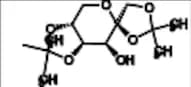 Topiramate Impurity D