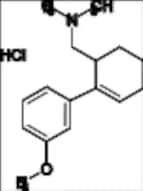 Tramadol EP Impurity C HCl