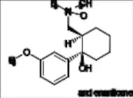 Tramadol N-Oxide