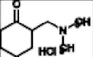 Tramadol EP Impurity E HCl (Tramadol USP Related Compound B)