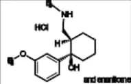 N-Desmethyl Tramadol HCl