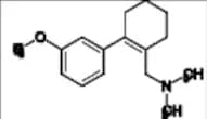 Tramadol EP Impurity B