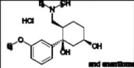 Tramadol Impurity 2