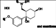 Tramadol Impurity 3