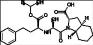Trandolapril EP Impurity B